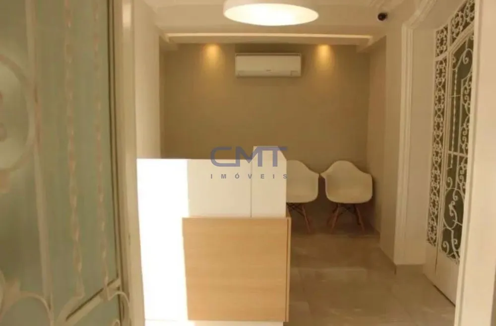 Casa, 61 quartos, 1000 m² - Foto 10