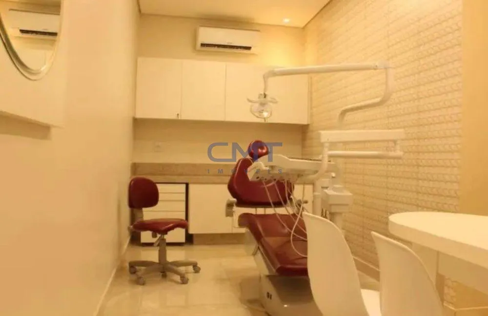 Casa, 61 quartos, 1000 m² - Foto 15