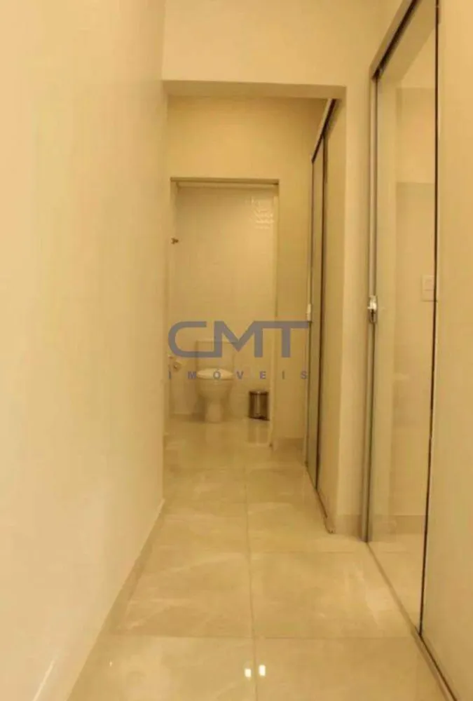 Casa, 61 quartos, 1000 m² - Foto 14