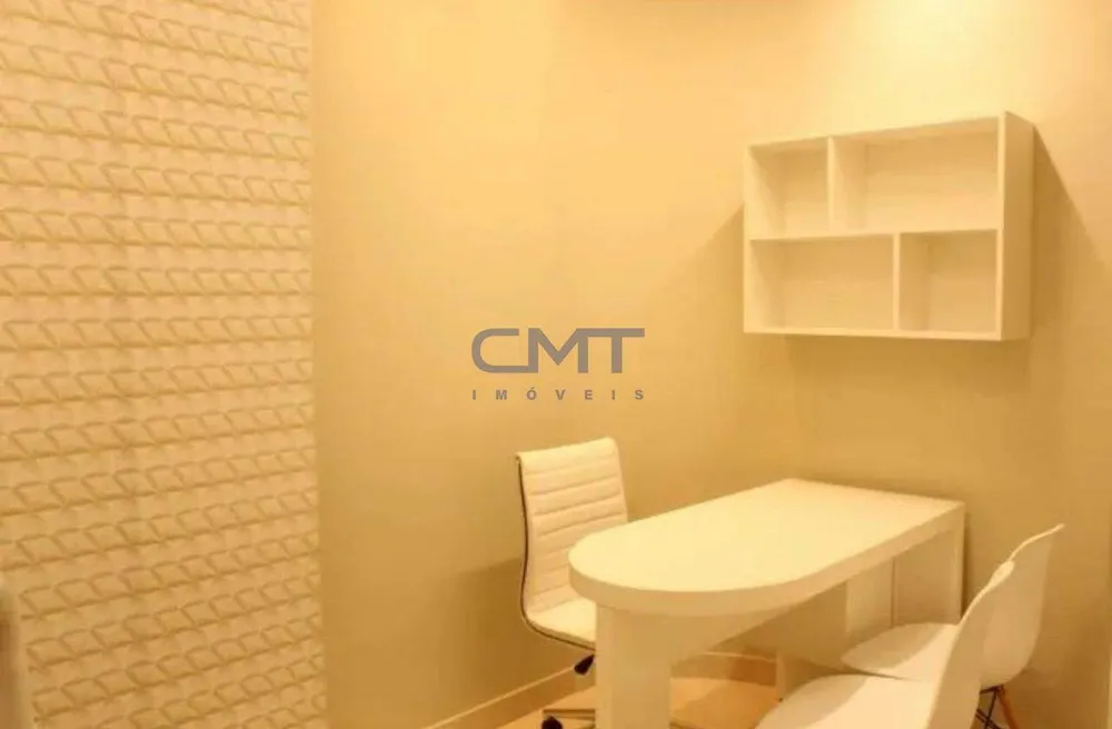 Casa, 61 quartos, 1000 m² - Foto 12