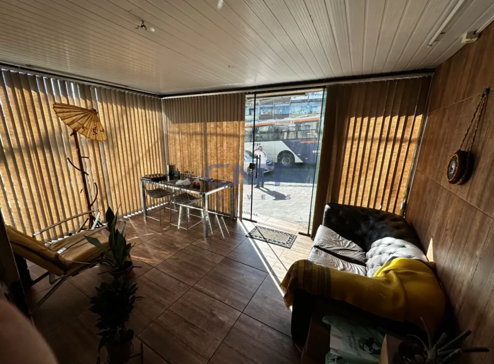 Casa, 61 quartos, 1000 m² - Foto 2