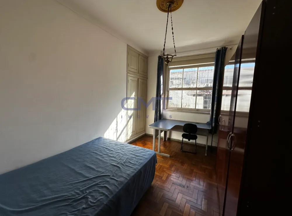 Casa, 61 quartos, 1000 m² - Foto 7