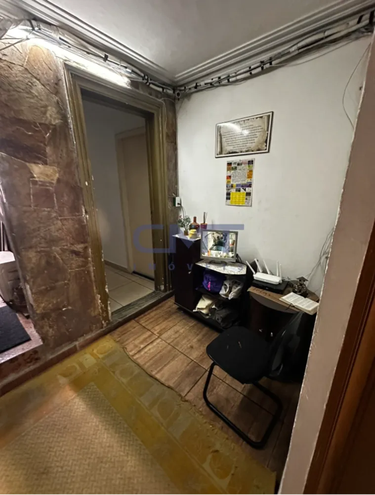 Casa, 61 quartos, 1000 m² - Foto 4