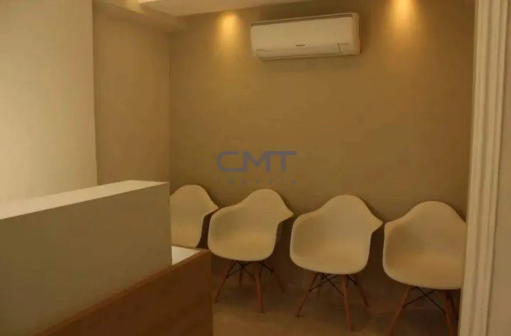 Casa, 61 quartos, 1000 m² - Foto 13