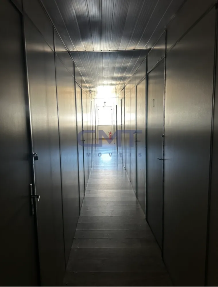 Casa, 61 quartos, 1000 m² - Foto 6