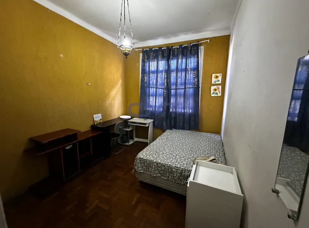 Casa, 61 quartos, 1000 m² - Foto 8