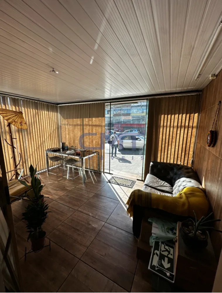 Casa, 61 quartos, 1000 m² - Foto 3