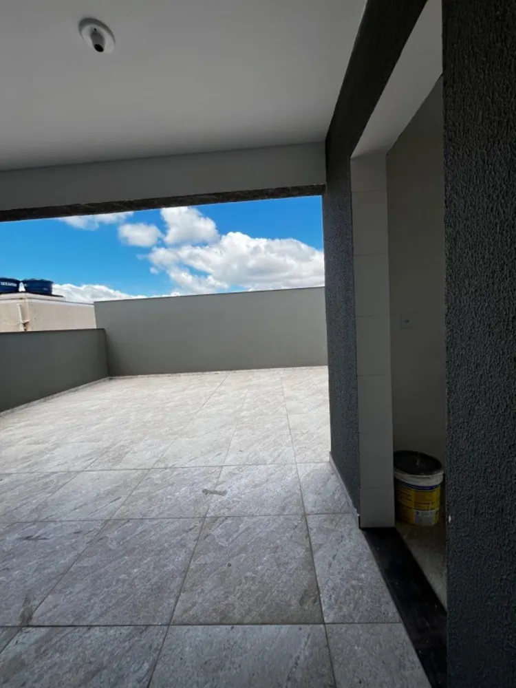Cobertura, 3 quartos, 85 m² - Foto 6