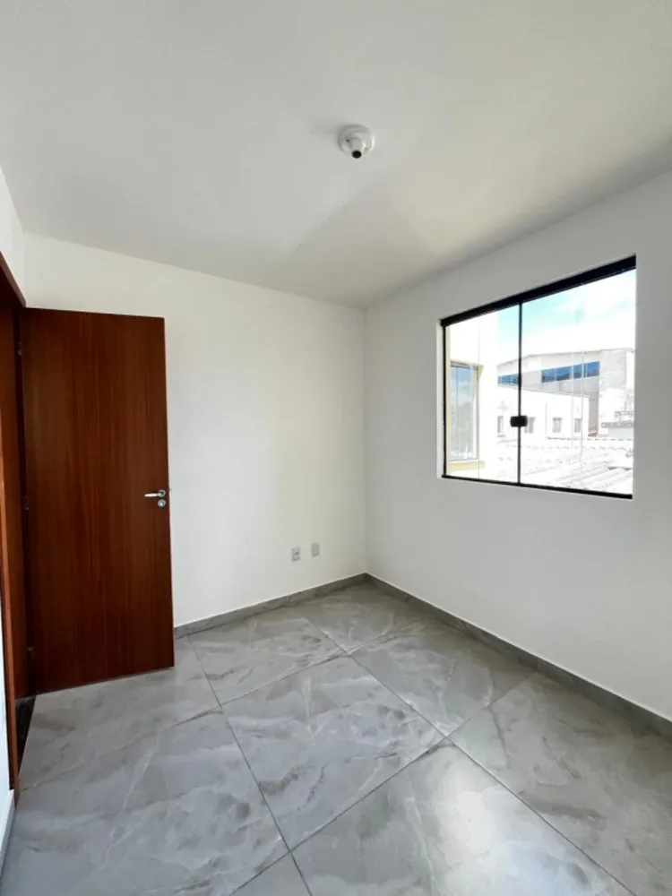 Cobertura, 3 quartos, 85 m² - Foto 10
