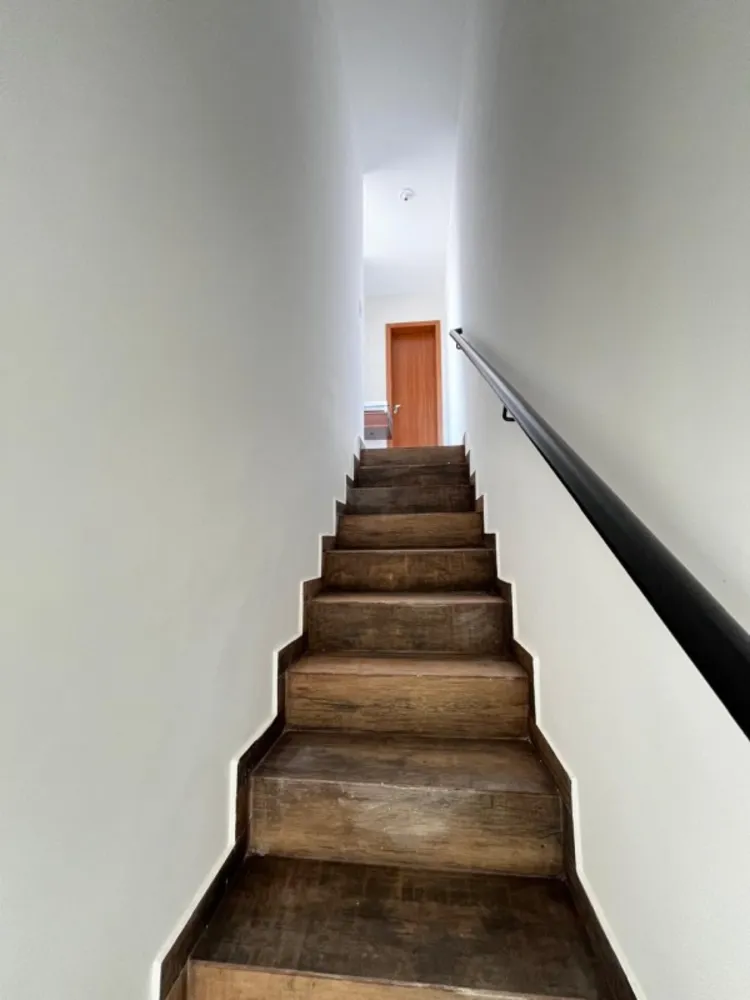 Cobertura, 3 quartos, 85 m² - Foto 8