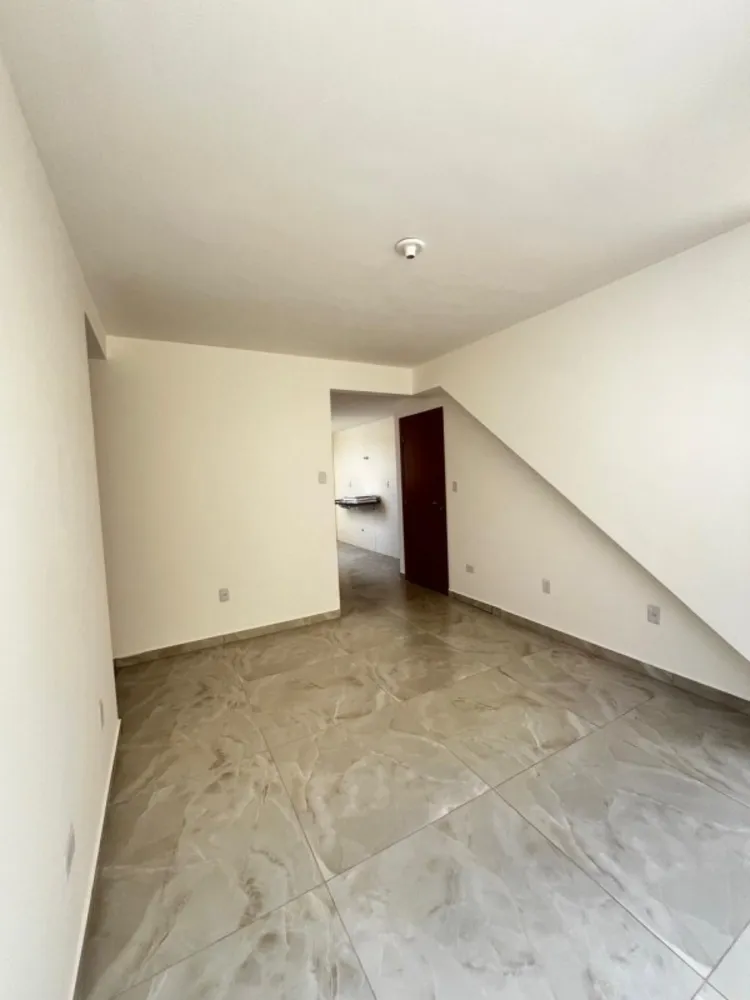 Cobertura, 3 quartos, 85 m² - Foto 7