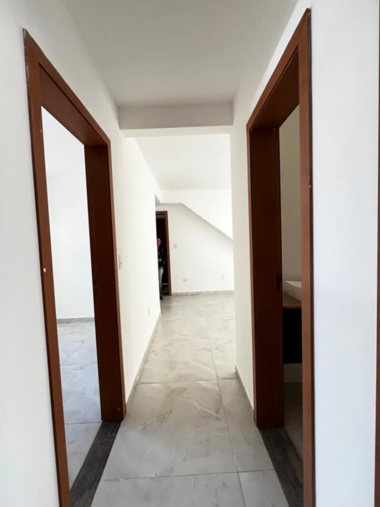 Cobertura, 3 quartos, 85 m² - Foto 11