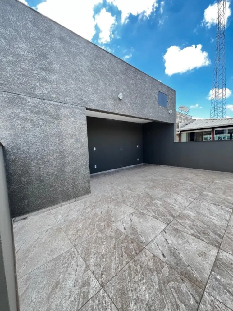 Cobertura, 3 quartos, 85 m² - Foto 5