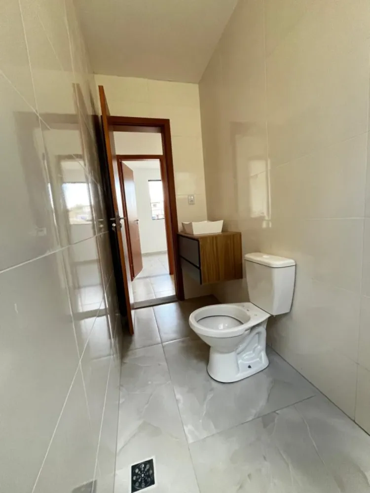 Cobertura, 3 quartos, 85 m² - Foto 12