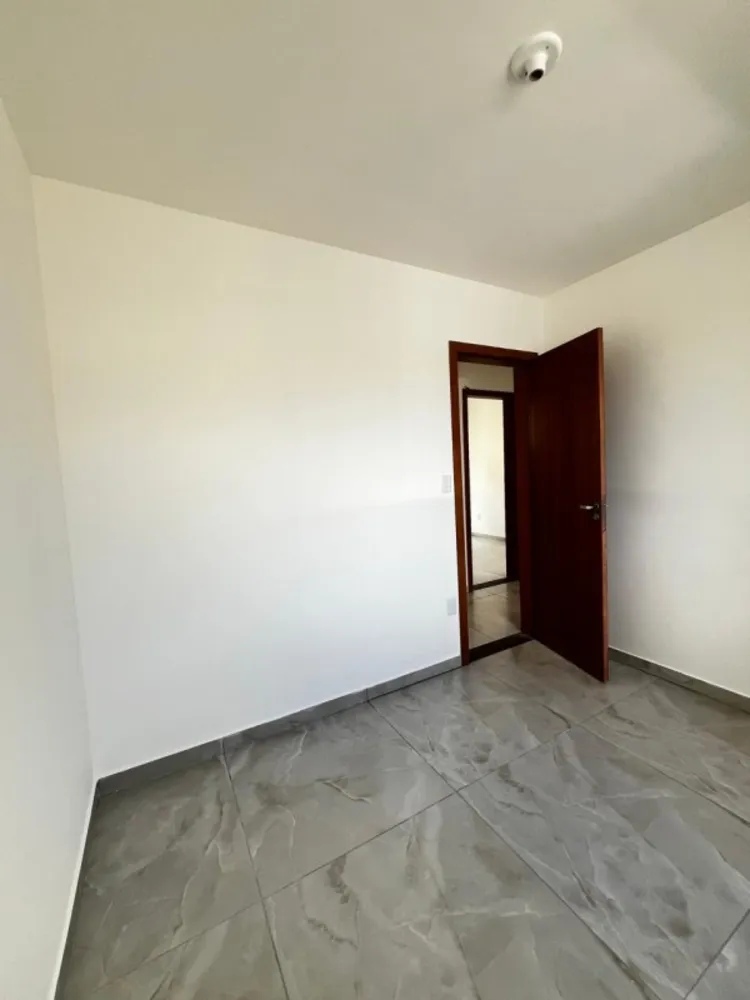 Cobertura, 3 quartos, 85 m² - Foto 9