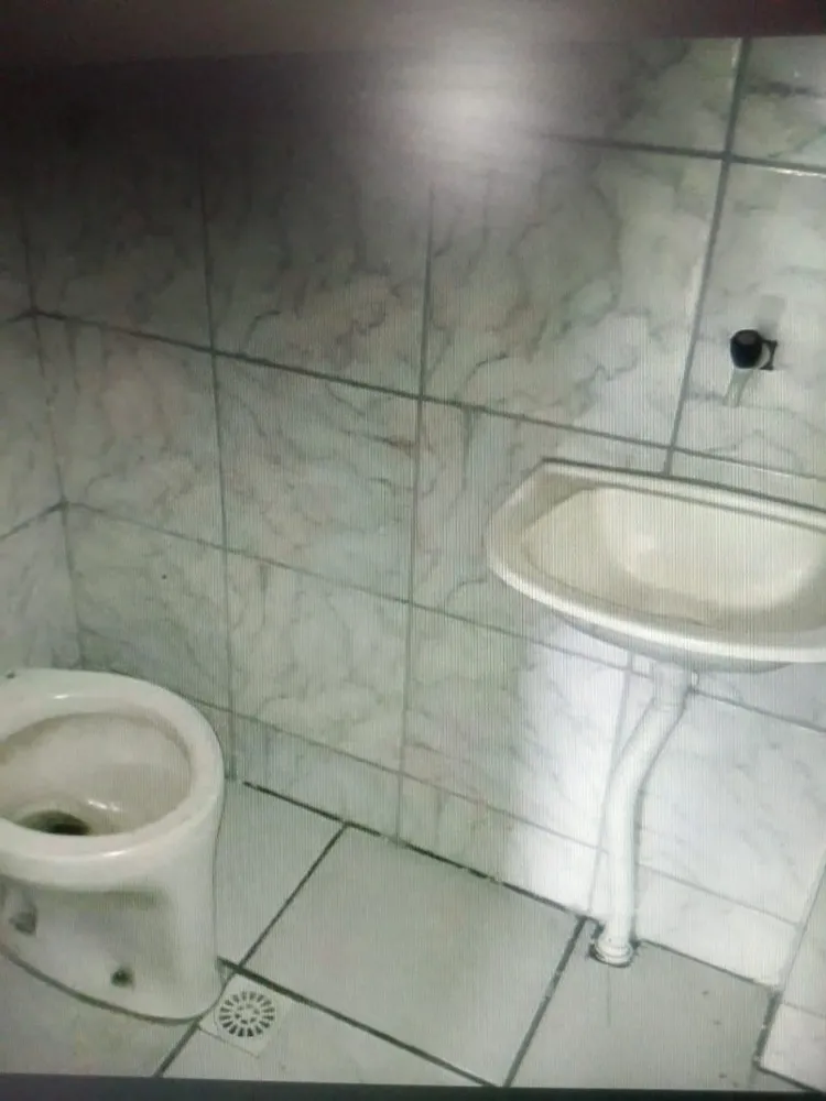 Depósito-Galpão, 488 m² - Foto 4