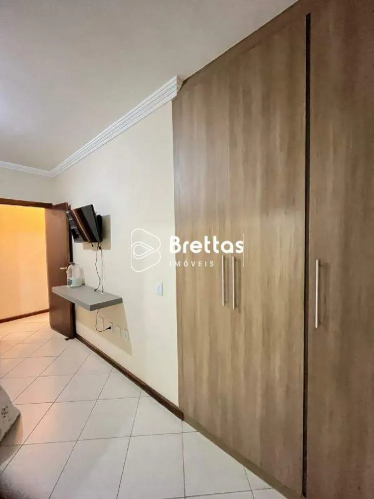 Apartamento, 3 quartos, 84 m² - Foto 5