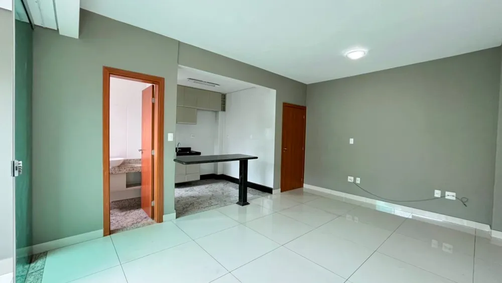 Apartamento, 2 quartos, 70 m² - Foto 3