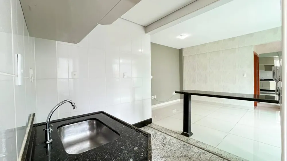 Apartamento, 2 quartos, 70 m² - Foto 5