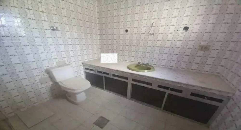 Casa, 5 quartos, 360 m² - Foto 8