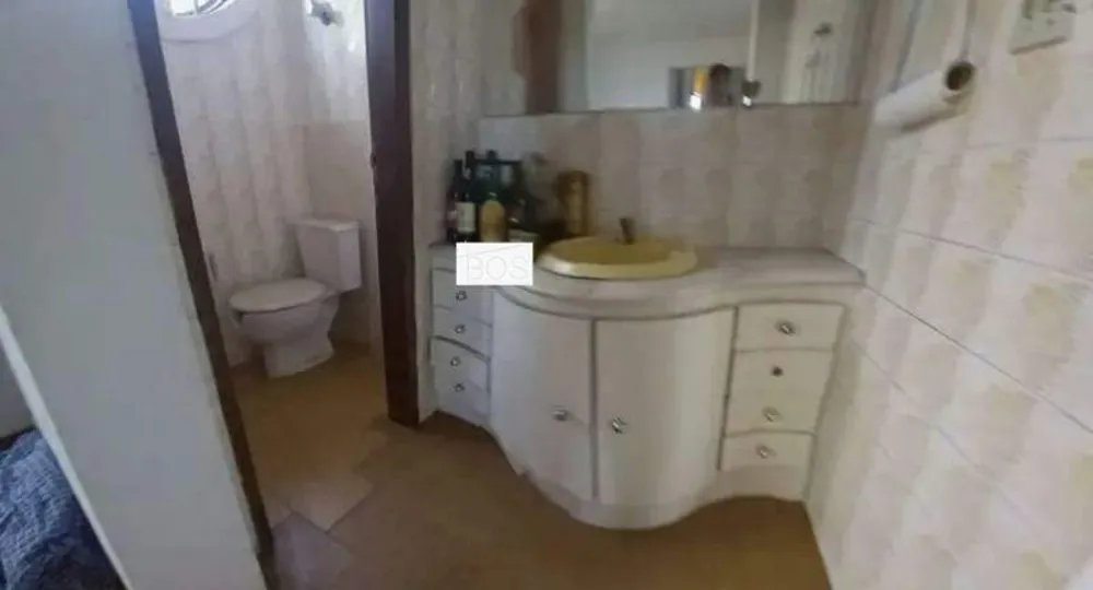 Casa, 5 quartos, 360 m² - Foto 10