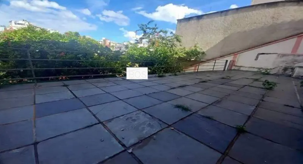 Casa, 5 quartos, 360 m² - Foto 11