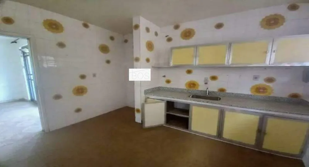 Casa, 5 quartos, 360 m² - Foto 7