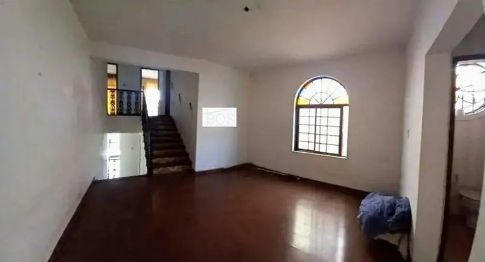 Casa, 5 quartos, 360 m² - Foto 3