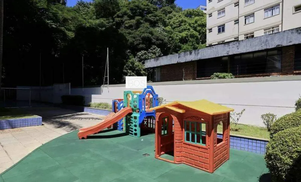 Casa, 5 quartos, 360 m² - Foto 4