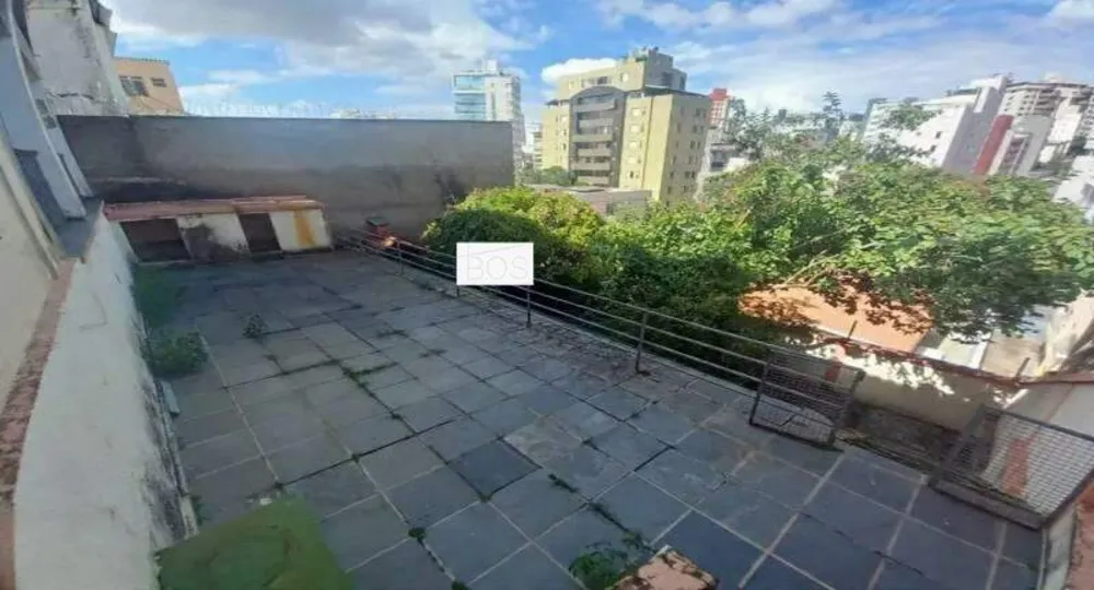 Casa, 5 quartos, 360 m² - Foto 19