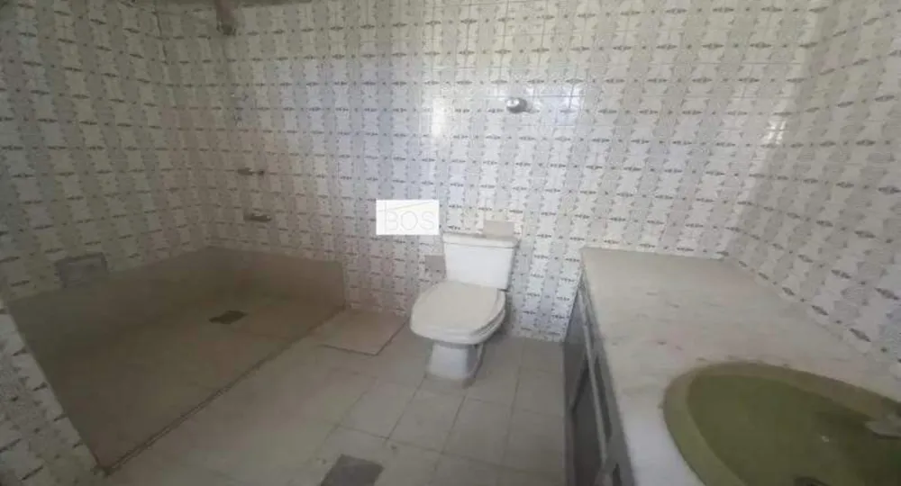 Casa, 5 quartos, 360 m² - Foto 9