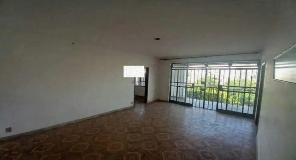 Casa, 5 quartos, 360 m² - Foto 5