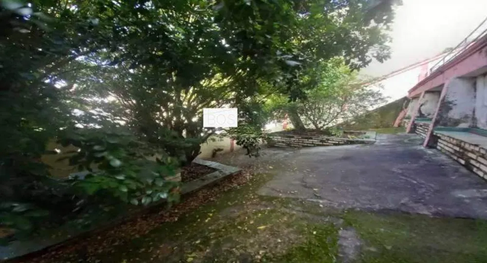 Casa, 5 quartos, 360 m² - Foto 18