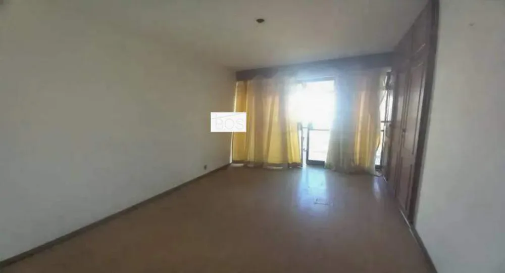 Casa, 5 quartos, 360 m² - Foto 6