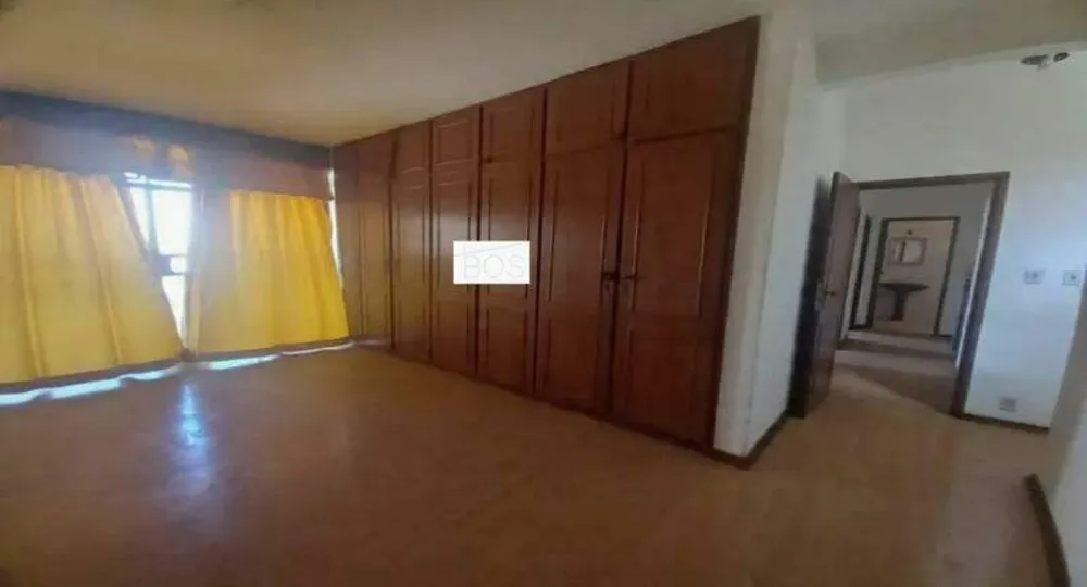 Casa, 5 quartos, 360 m² - Foto 12