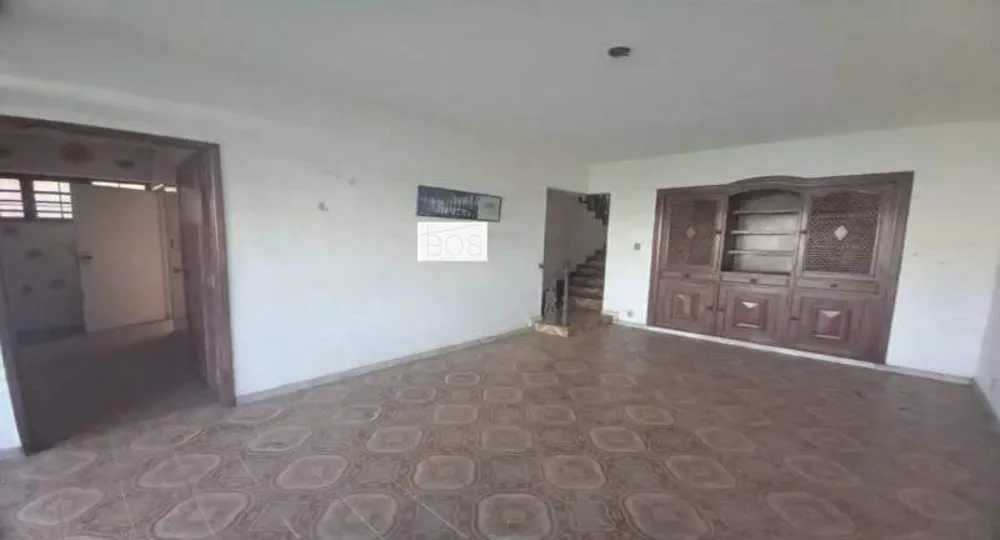 Casa, 5 quartos, 360 m² - Foto 9
