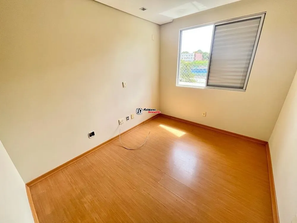 Cobertura, 4 quartos, 200 m² - Foto 1