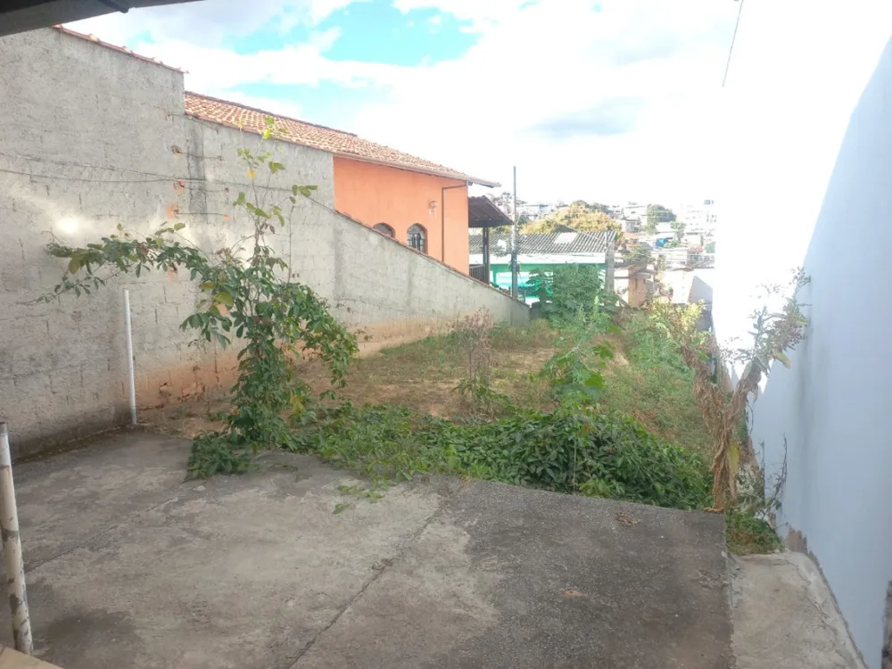 Terreno, 174 m² - Foto 2