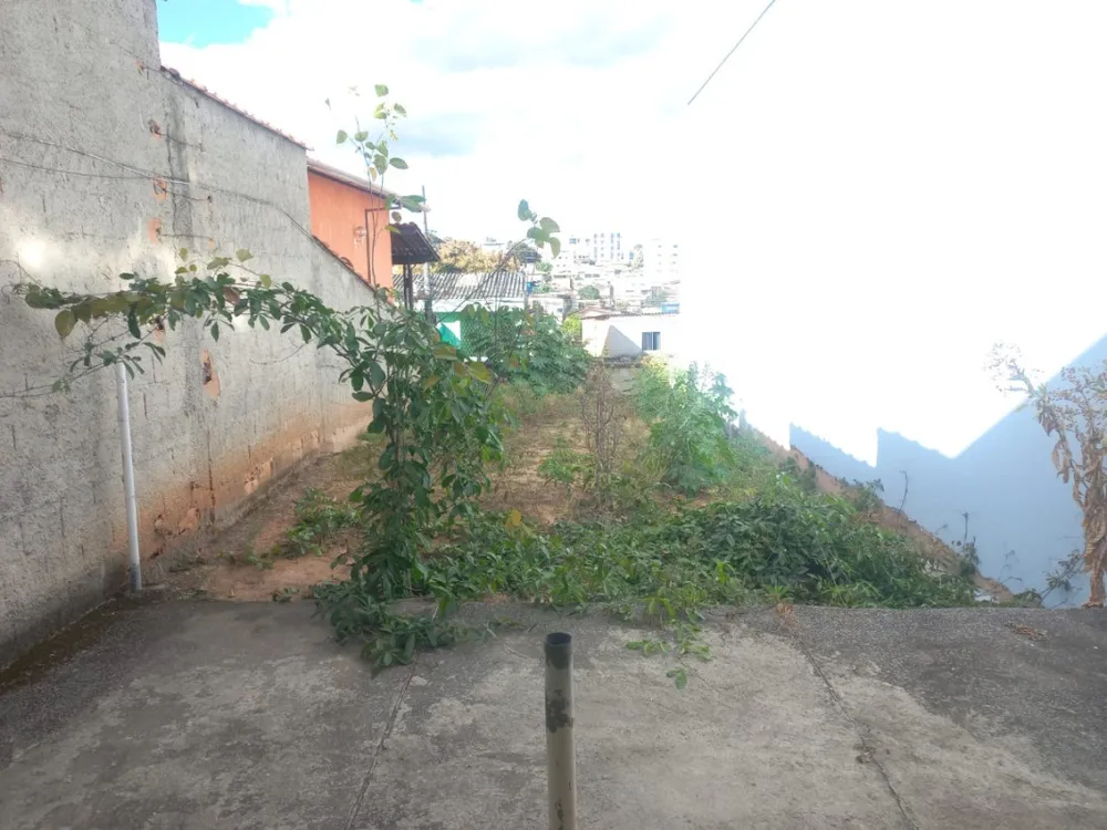 Terreno, 174 m² - Foto 4