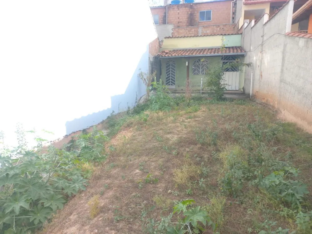 Terreno, 174 m² - Foto 1