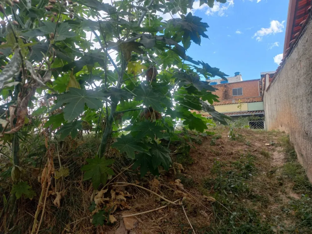 Terreno, 174 m² - Foto 6
