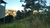 Terreno, 360 m² - Foto 4