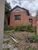 Terreno, 432 m² - Foto 2