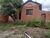 Terreno, 432 m² - Foto 3
