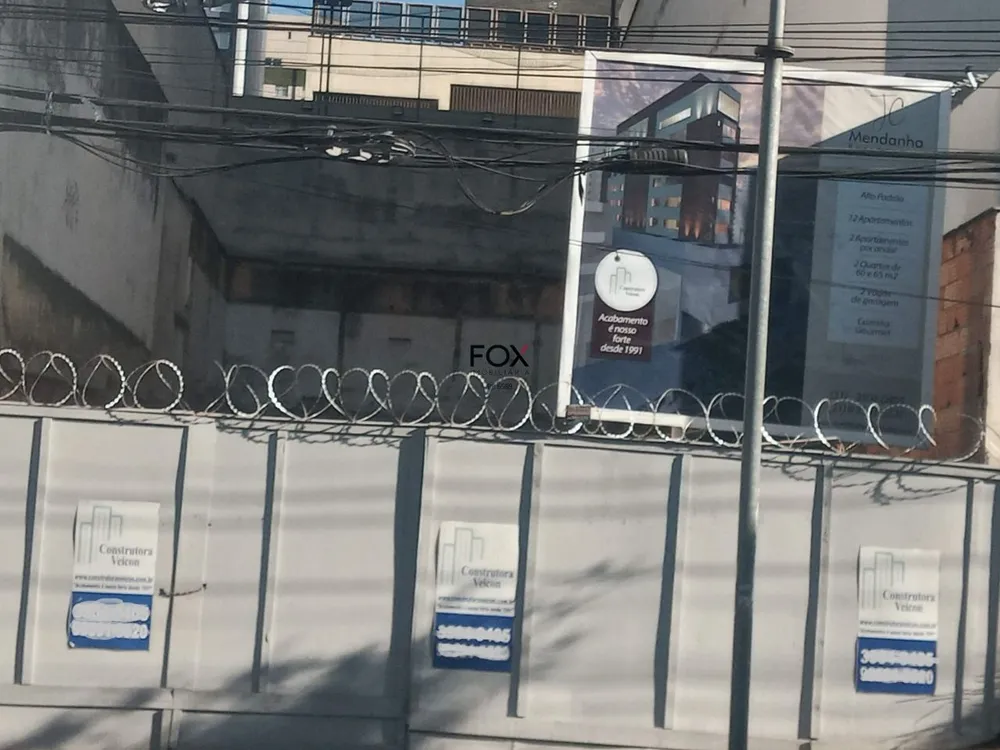 Apartamento, 2 quartos, 66 m² - Foto 2