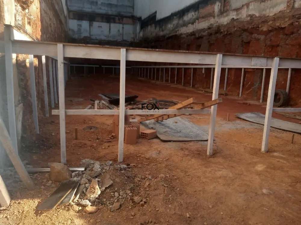 Apartamento, 2 quartos, 66 m² - Foto 4