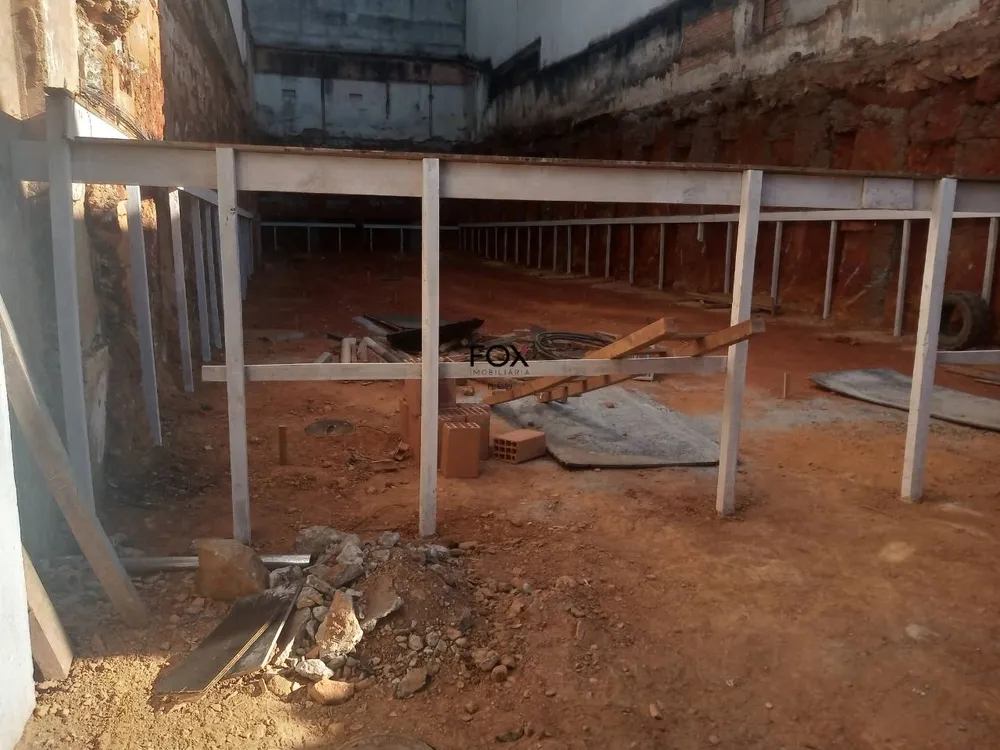 Apartamento, 2 quartos, 66 m² - Foto 3