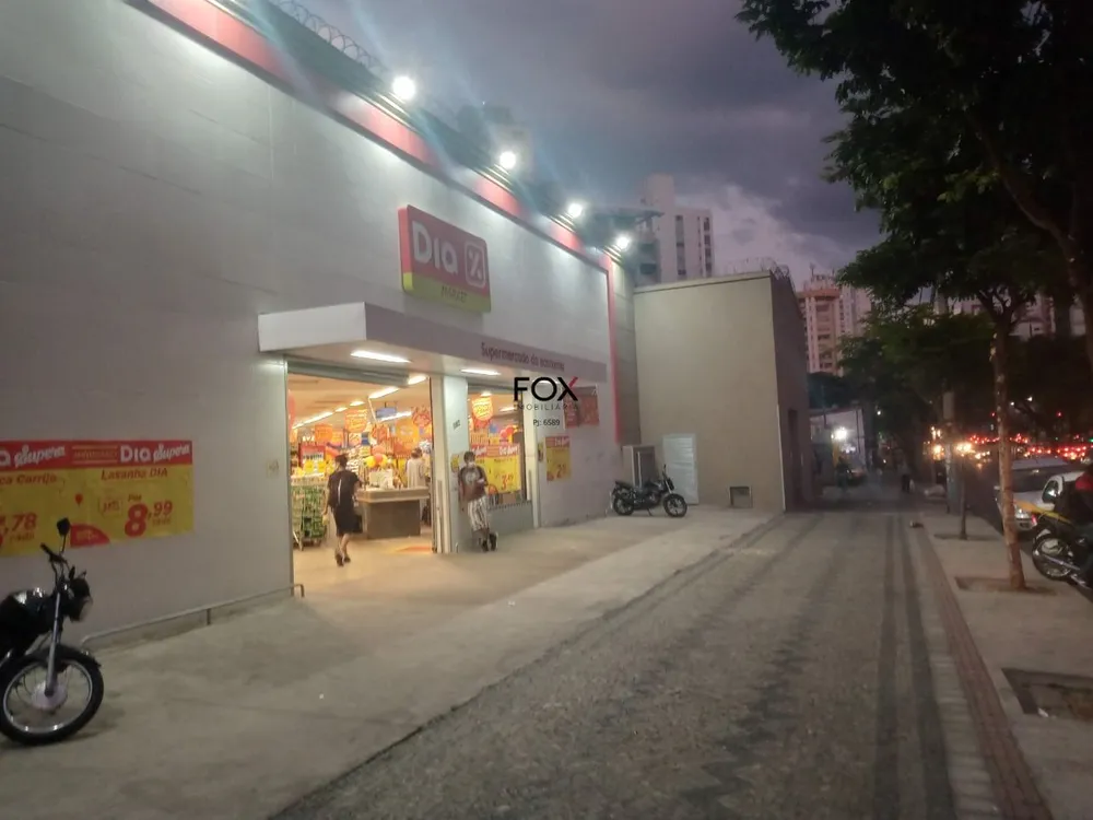 Apartamento, 2 quartos, 66 m² - Foto 15