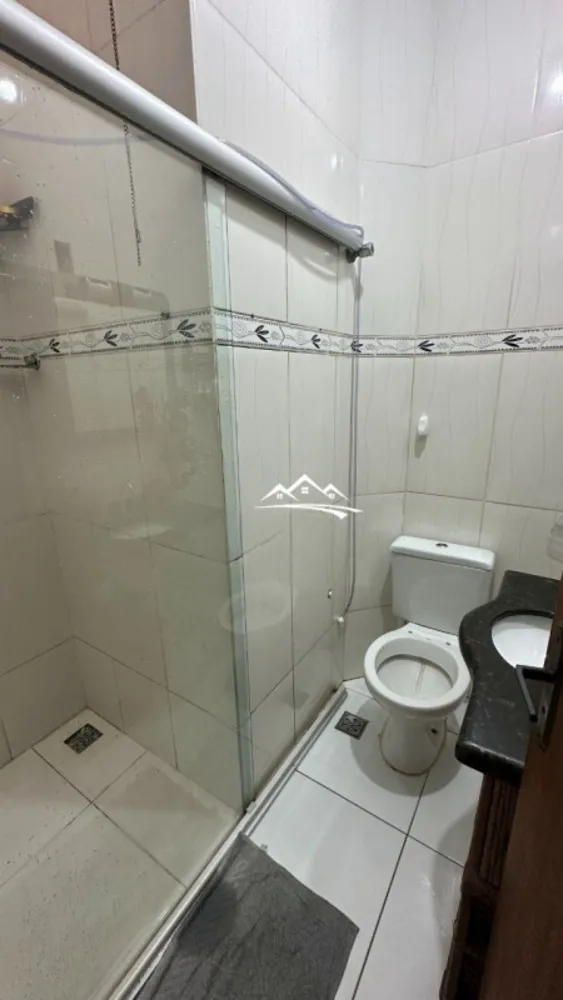 Casa, 2 quartos, 90 m² - Foto 10