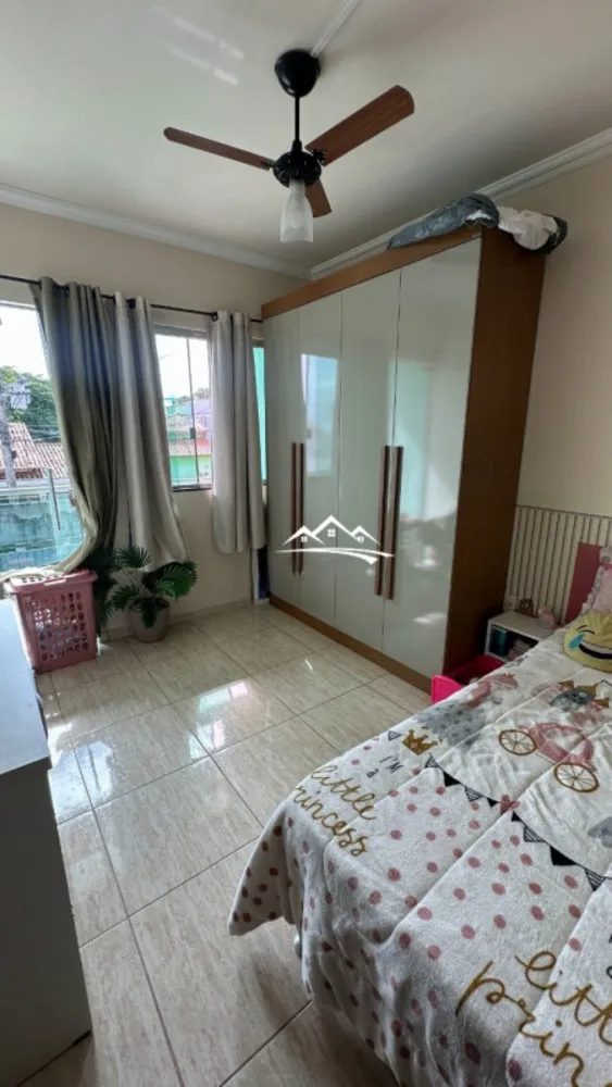 Casa, 2 quartos, 90 m² - Foto 11